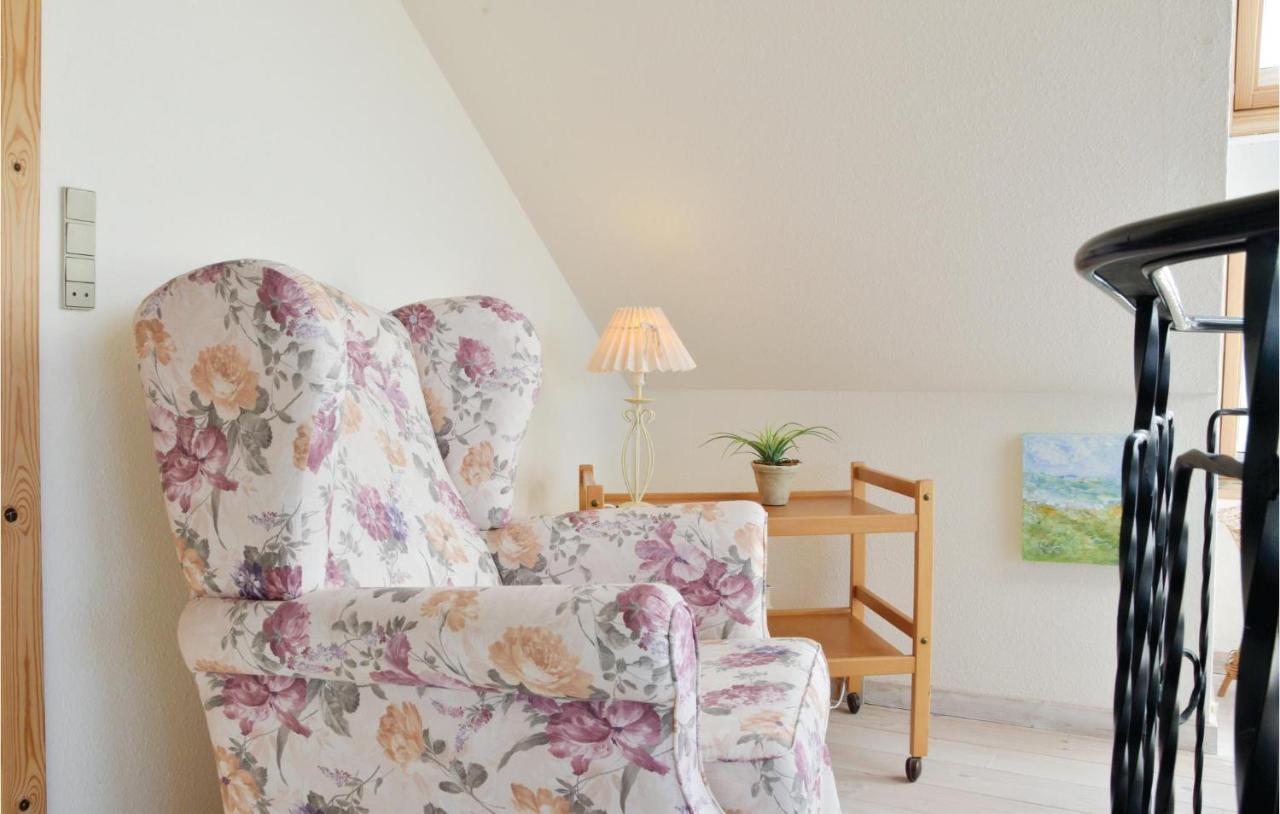 2 Bedroom Amazing Home In Lemvig Nørby Exteriér fotografie